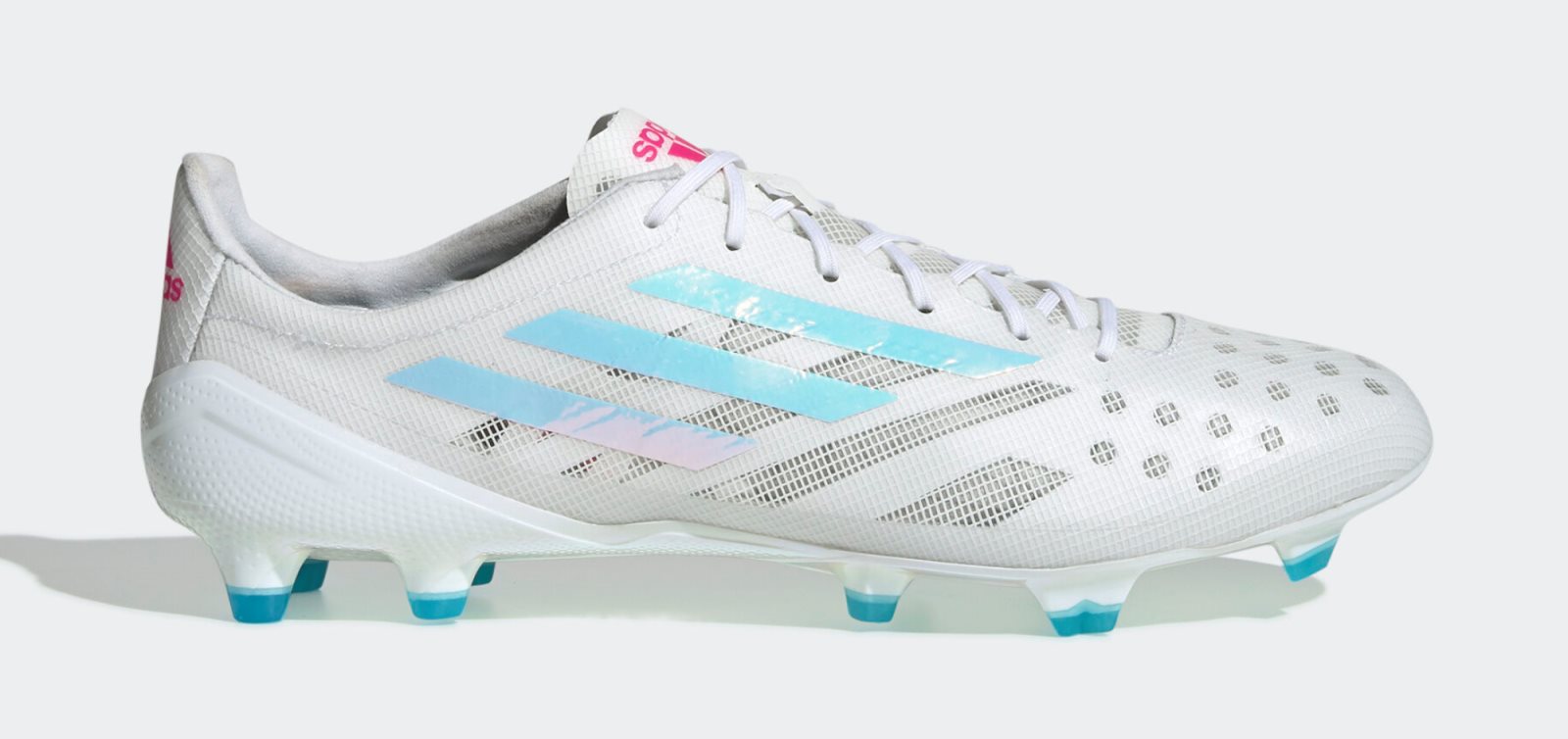 adidas crampons 2019