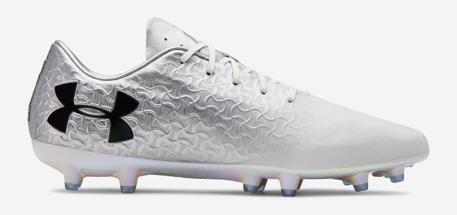 under armour astro boots