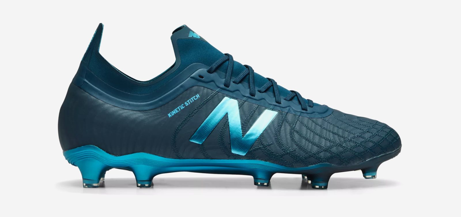 New Balance Tekela v2 Football Boots