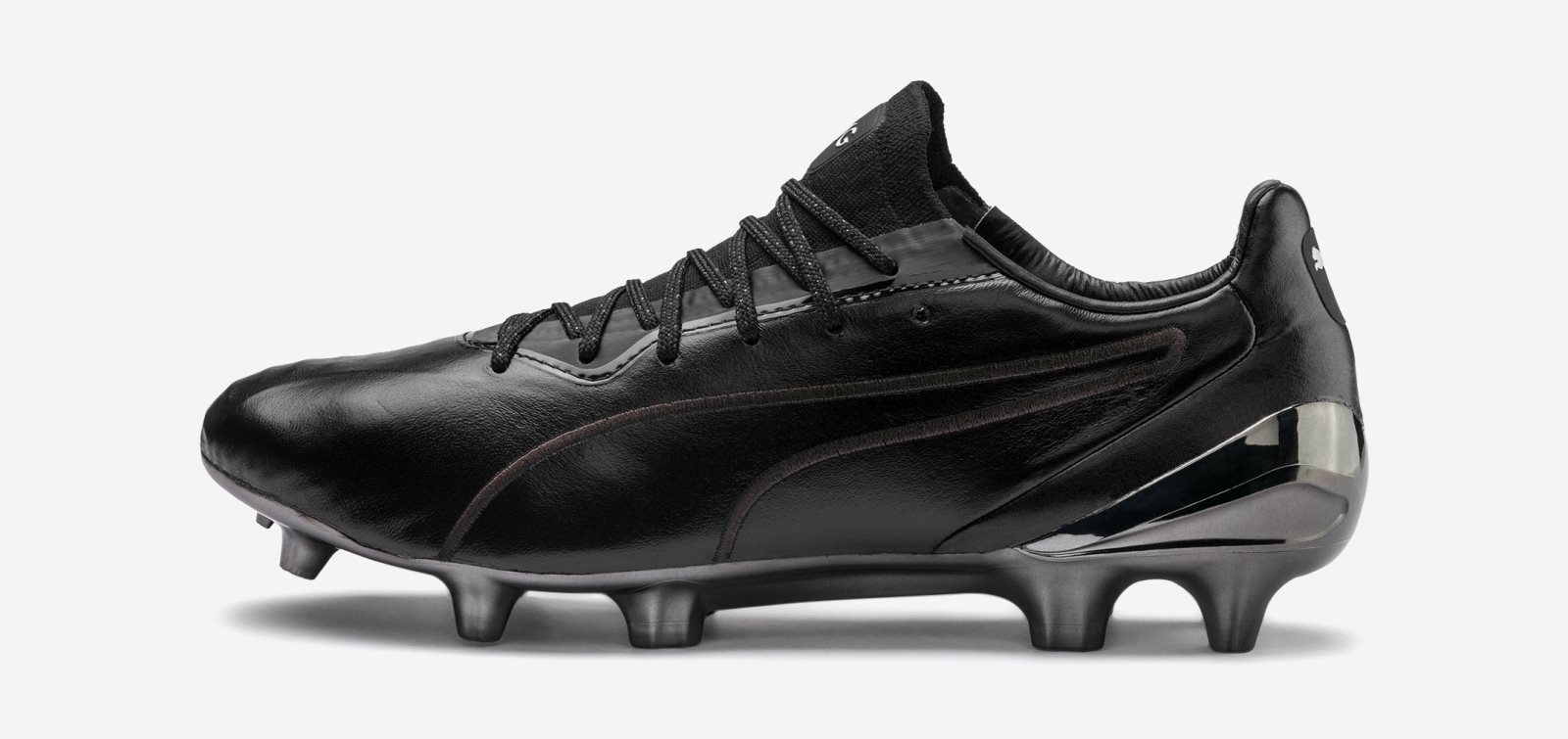 new neymar cleats 2019