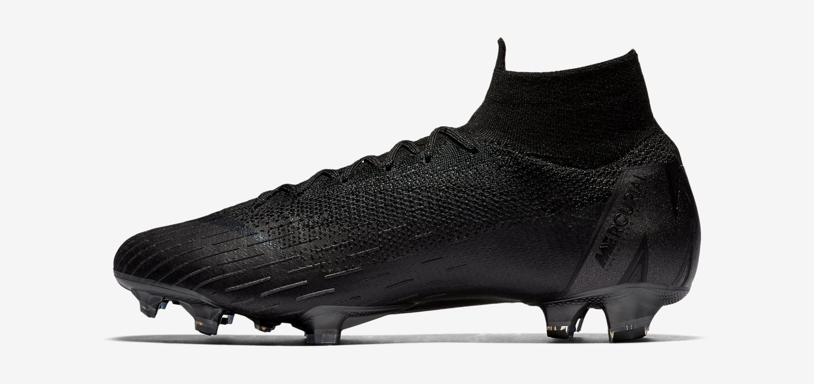 Botas de fútbol Nike Superfly VI