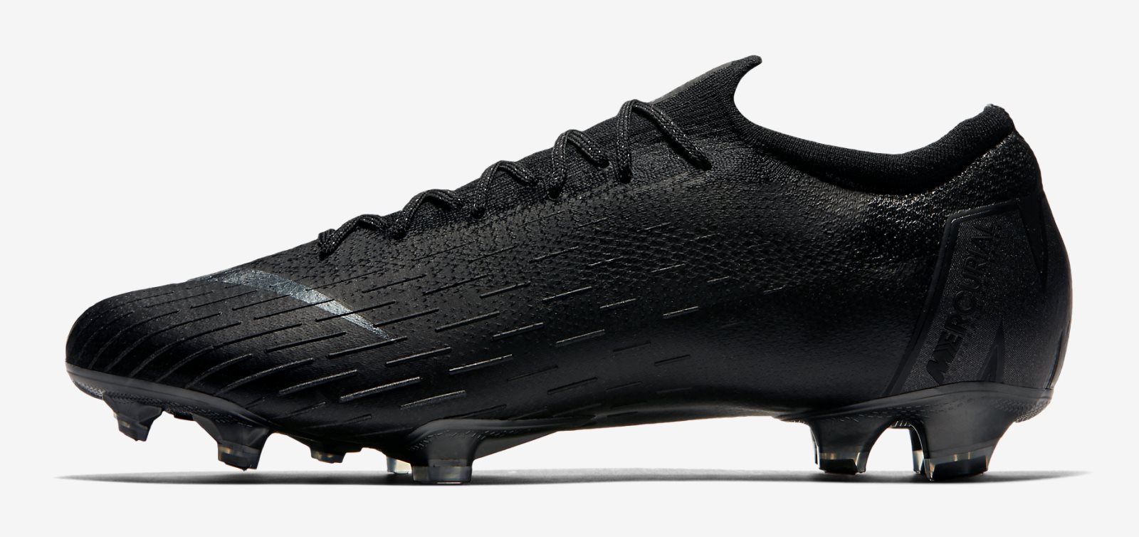Nike Mercurial Vapor XII Football Boots