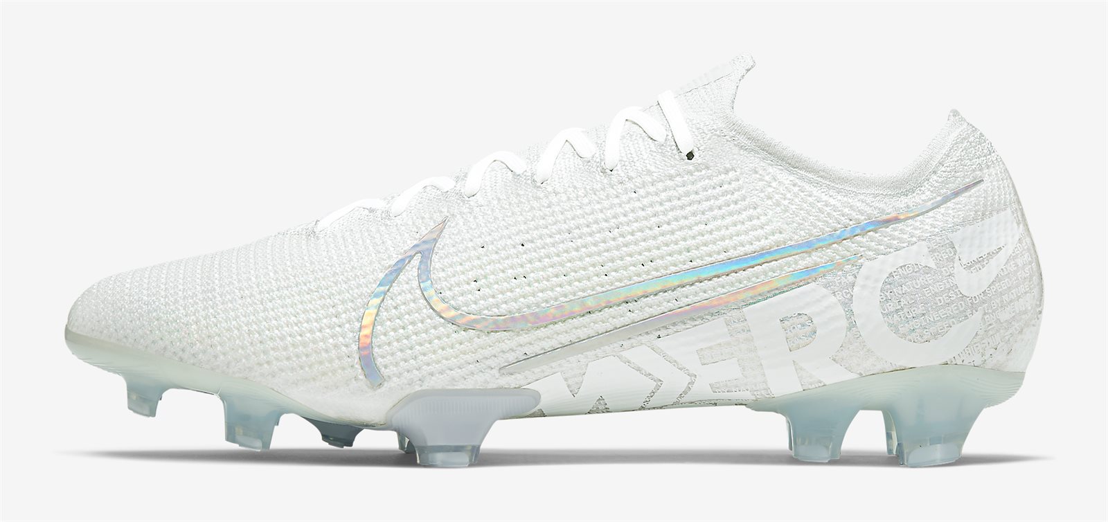 Featured image of post Chuteira Nike 2021 Chuteira nike mercurial superfly 7 mbapp x lebron elite unissex adulto campo r 0 00r 1 799 99 1 cor