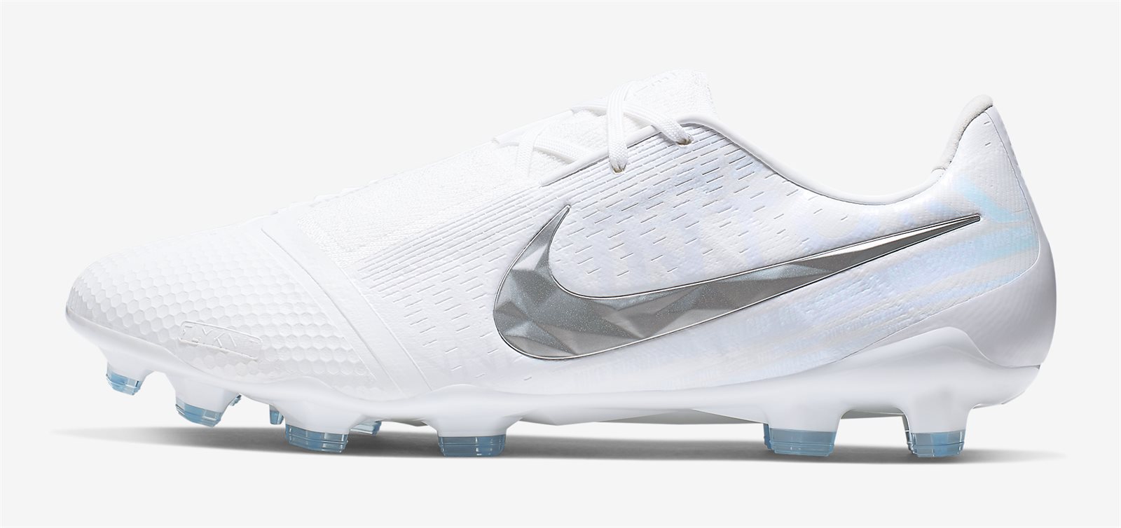 Nike Phantom VSN Elite DF AG PRO AO3261 007 R GOL.com