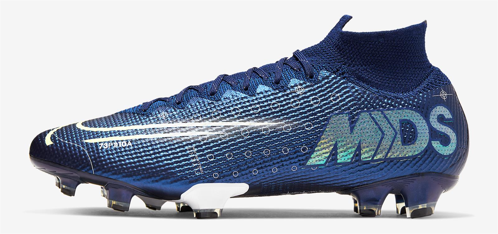 nike cr7 2019