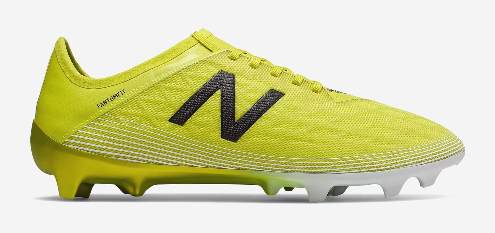 new balance furon v5