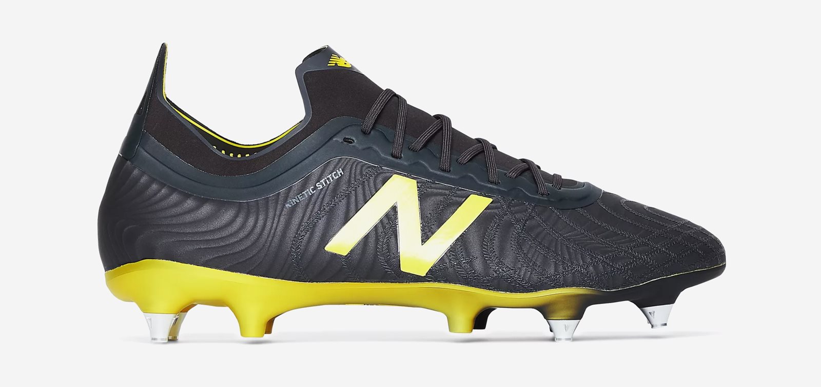 new balance tekela v2 sg