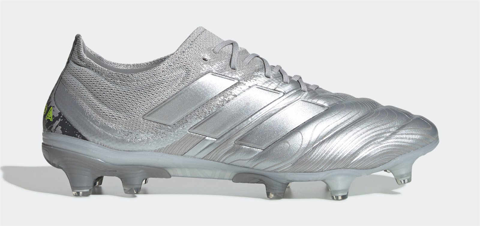 copa boots 2019