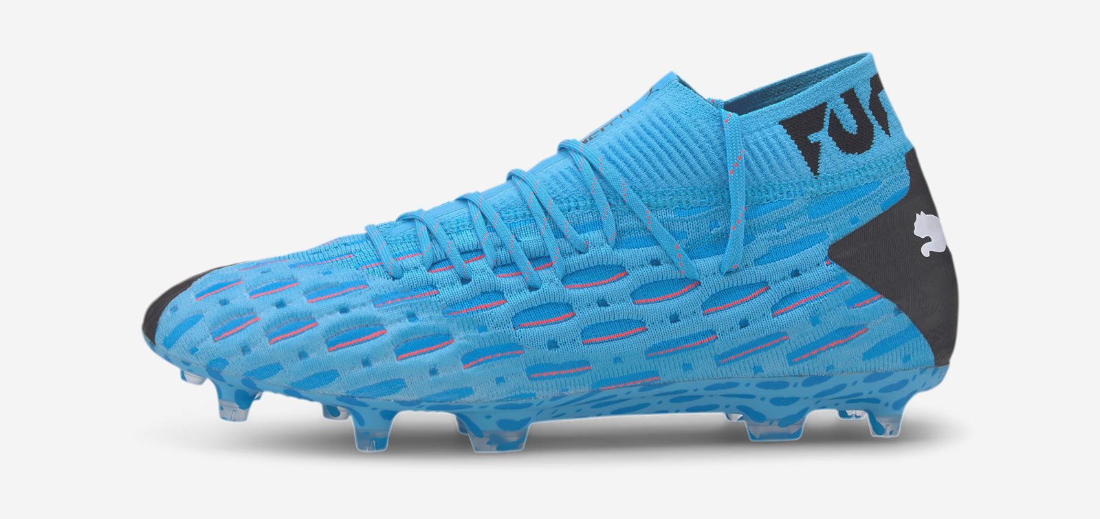 puma football boots 2019