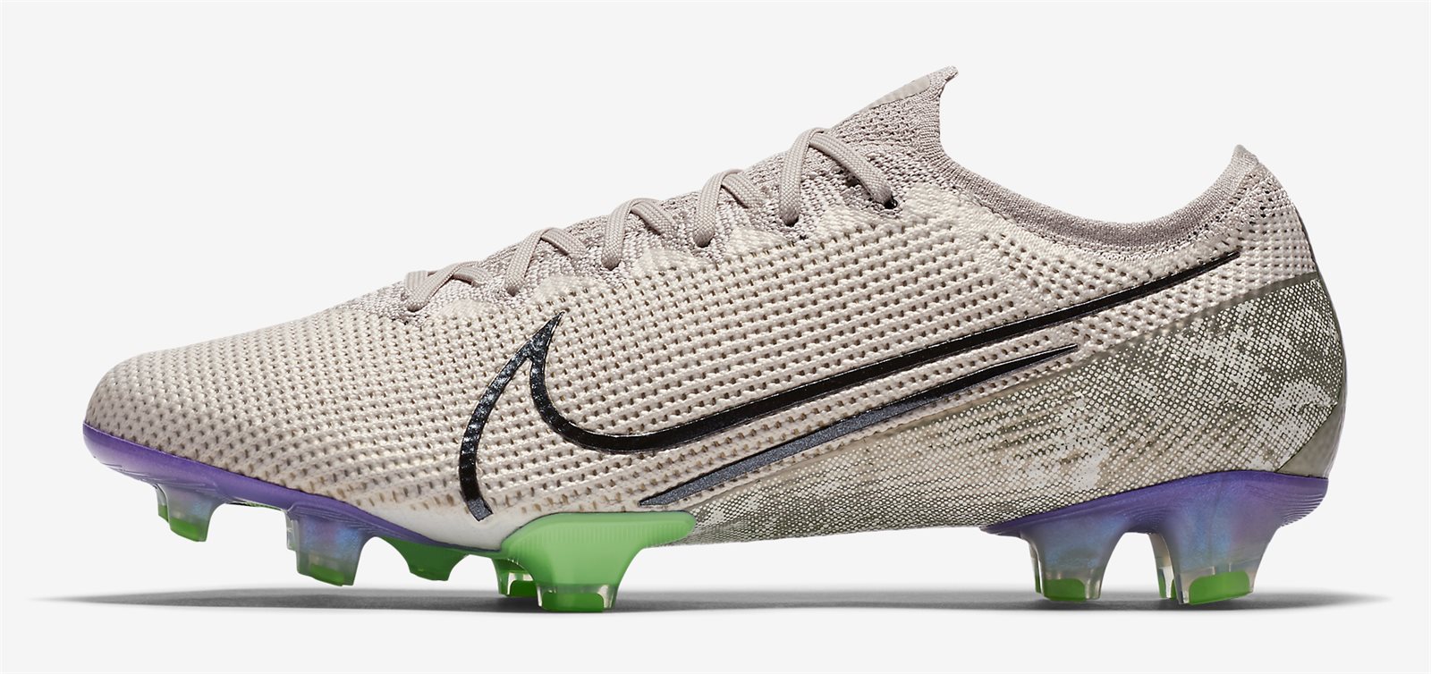 nike mercurial 2019 2020