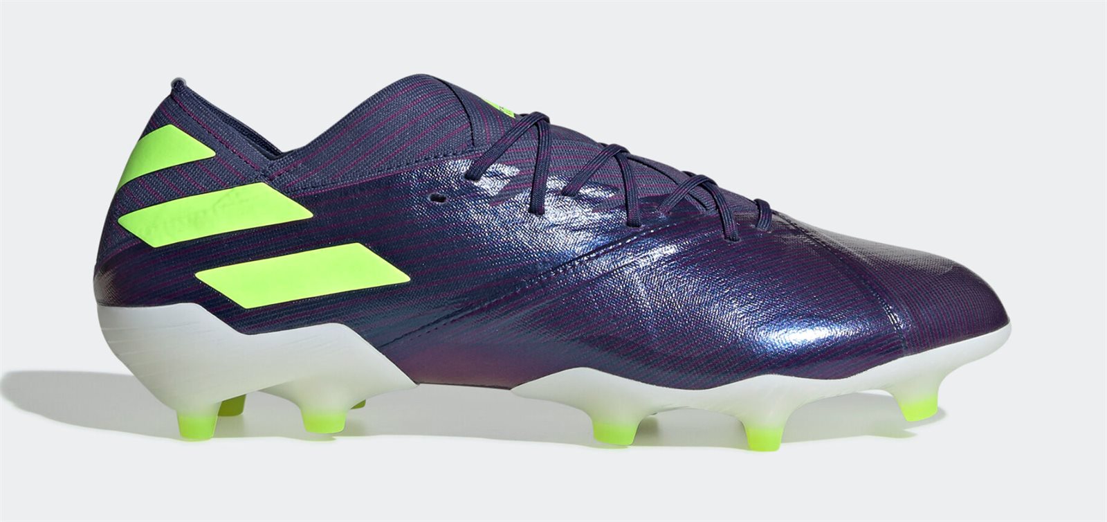 lionel messi football boots 2019