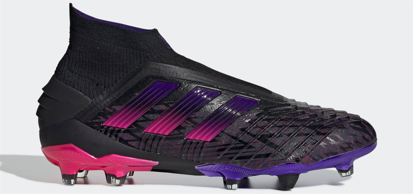 adidas predator pogba 2019