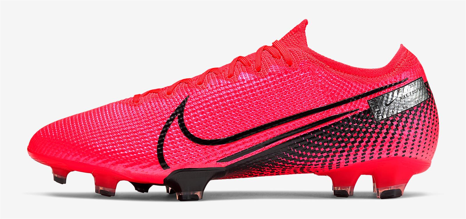 السكون nike football boots 2020 