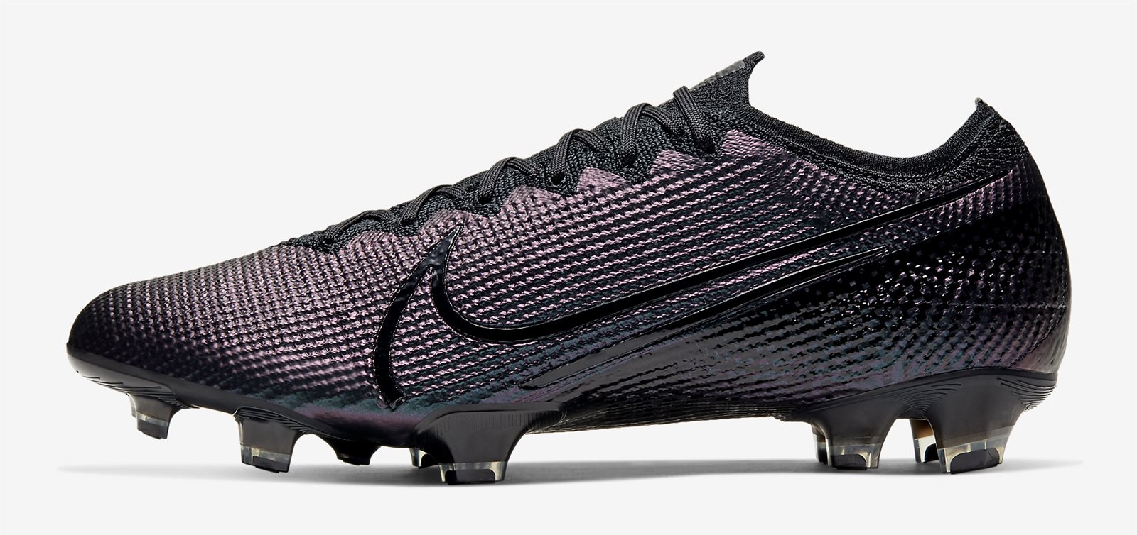 nike mercurial vapor 2021