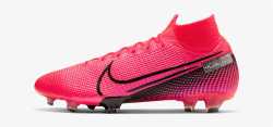 jadon sancho new football boots