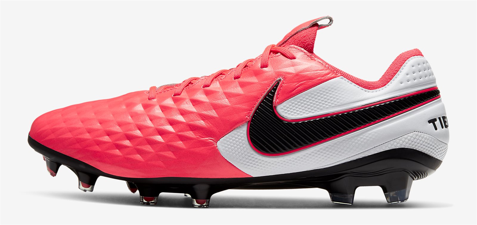 nike tiempo 2020