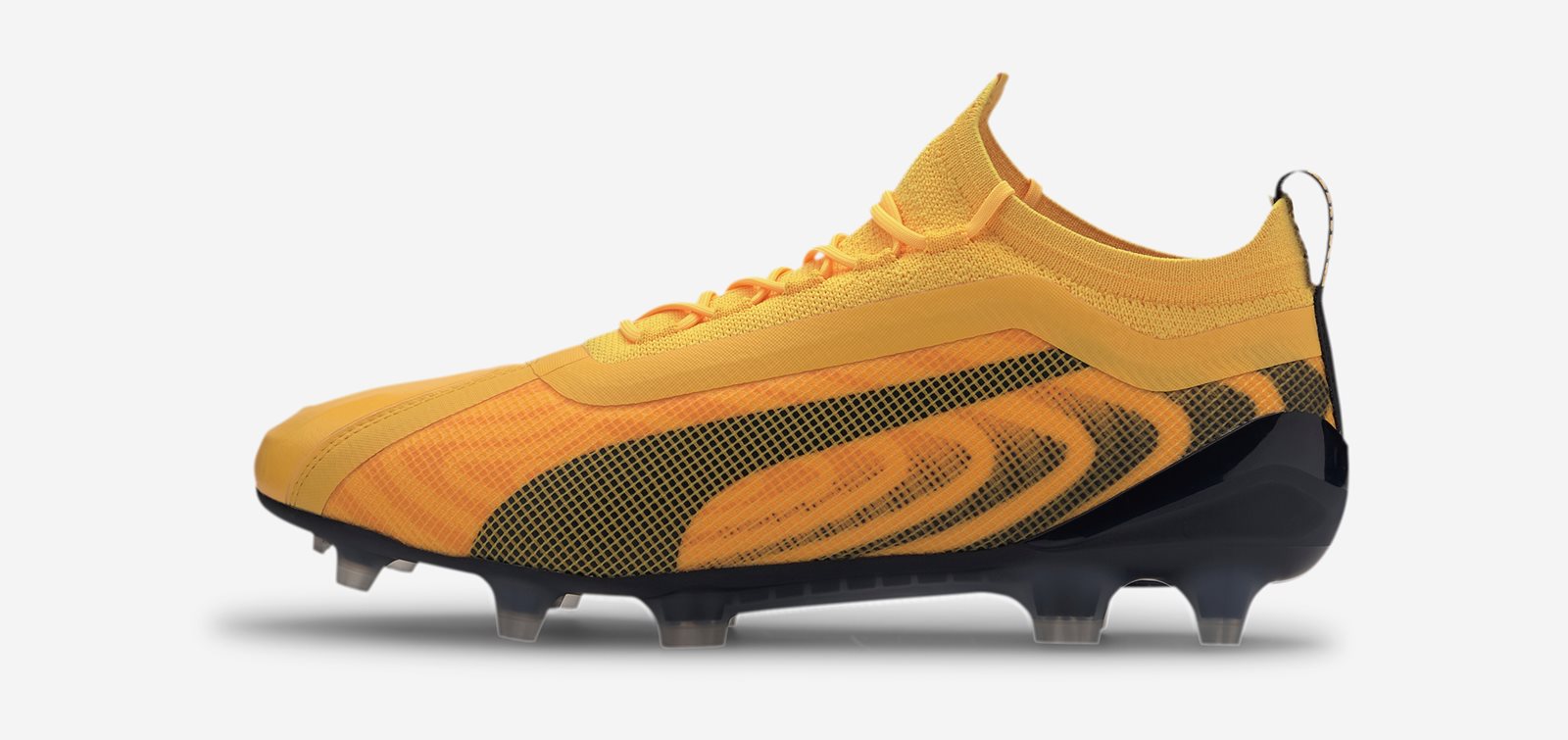 sergio aguero puma boots