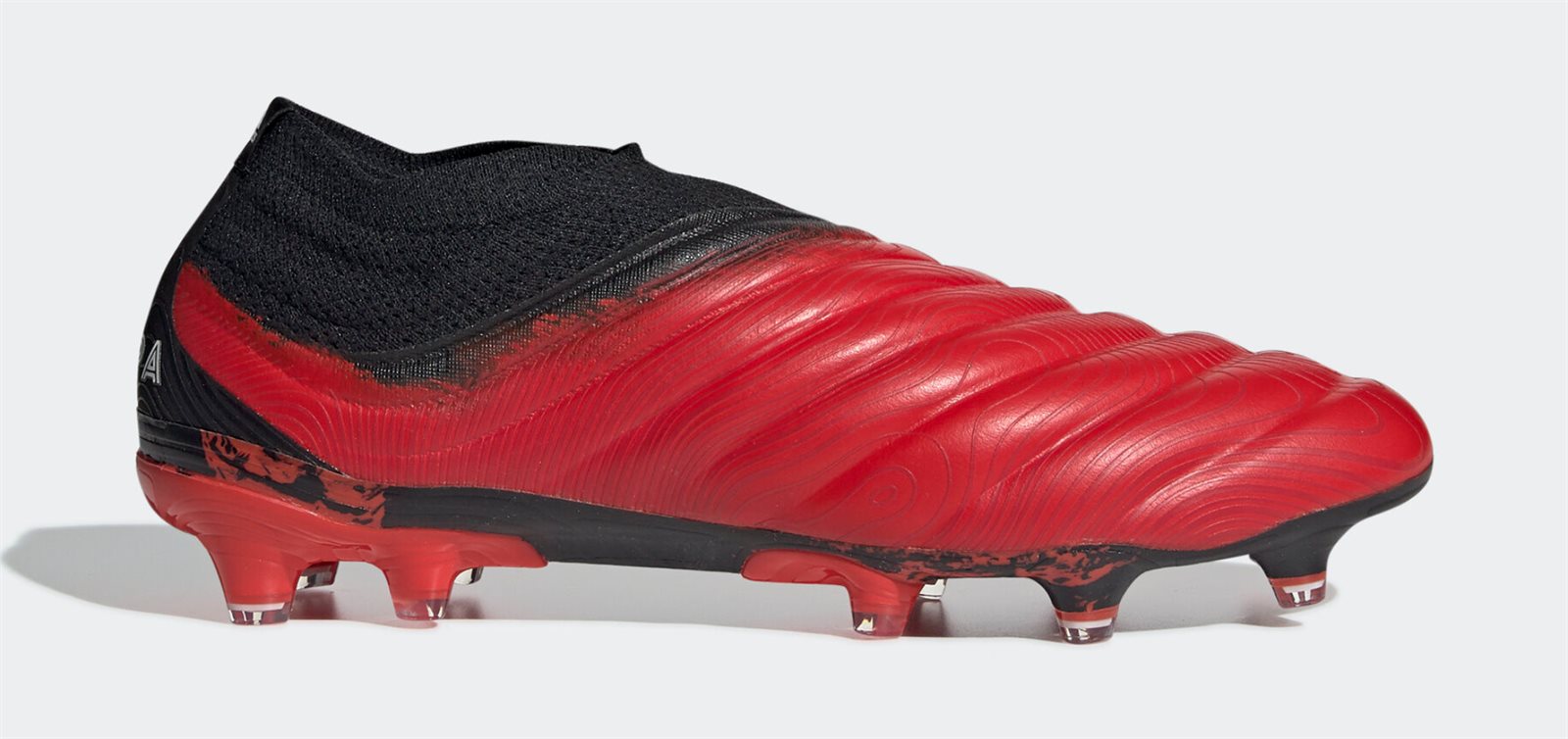 paulo dybala boots 2019