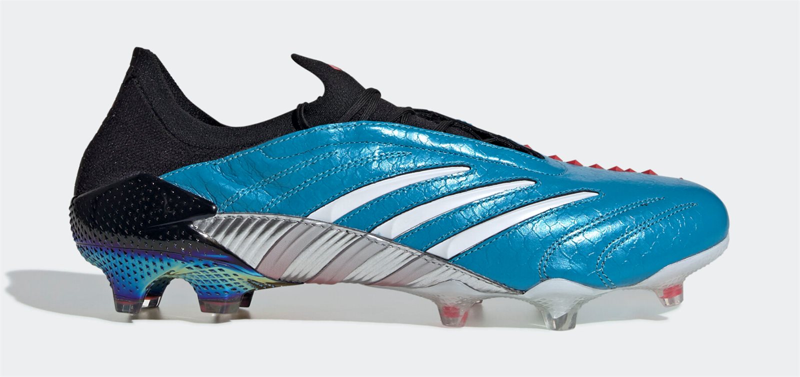 kasper schmeichel boots