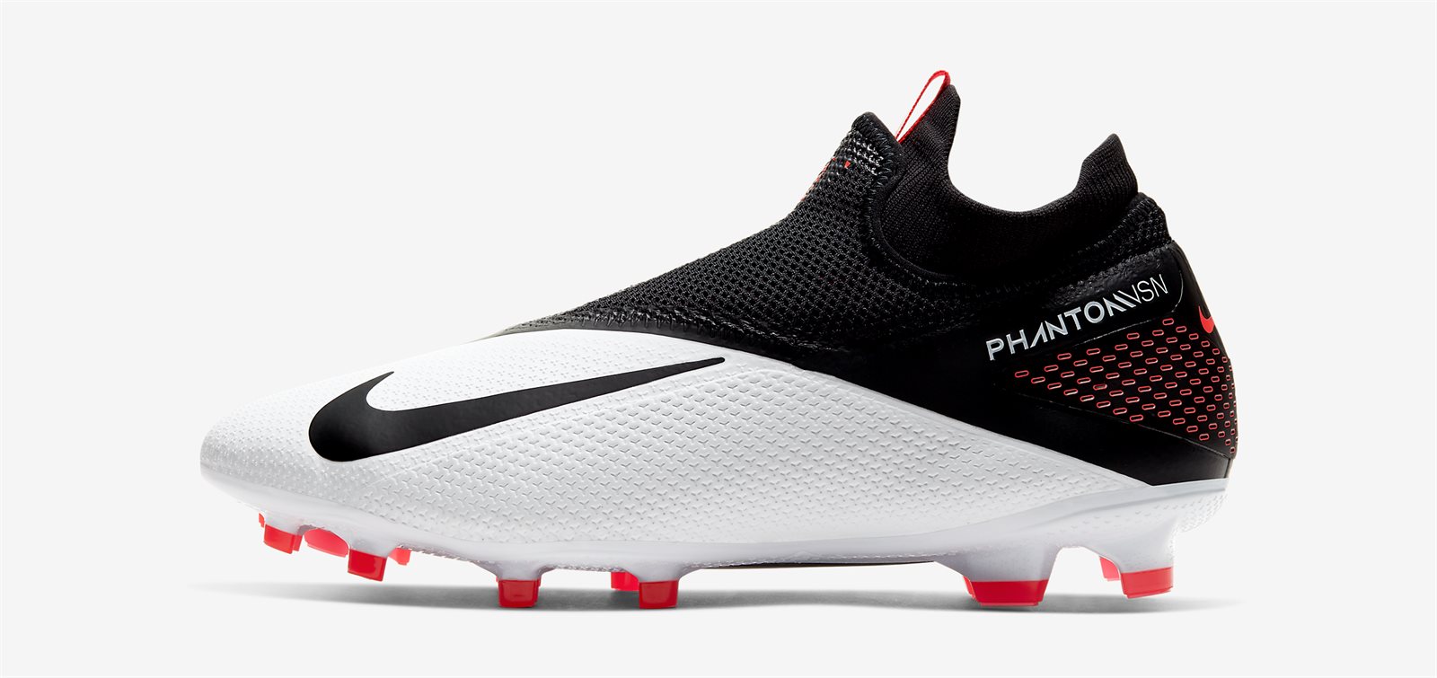 nike kevin de bruyne boots