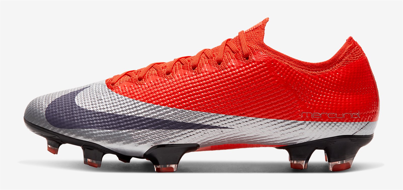 kickschuhe nike mercurial