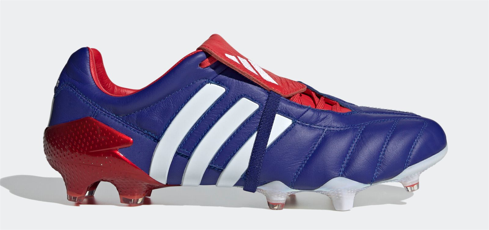 adidas predator mania 2020