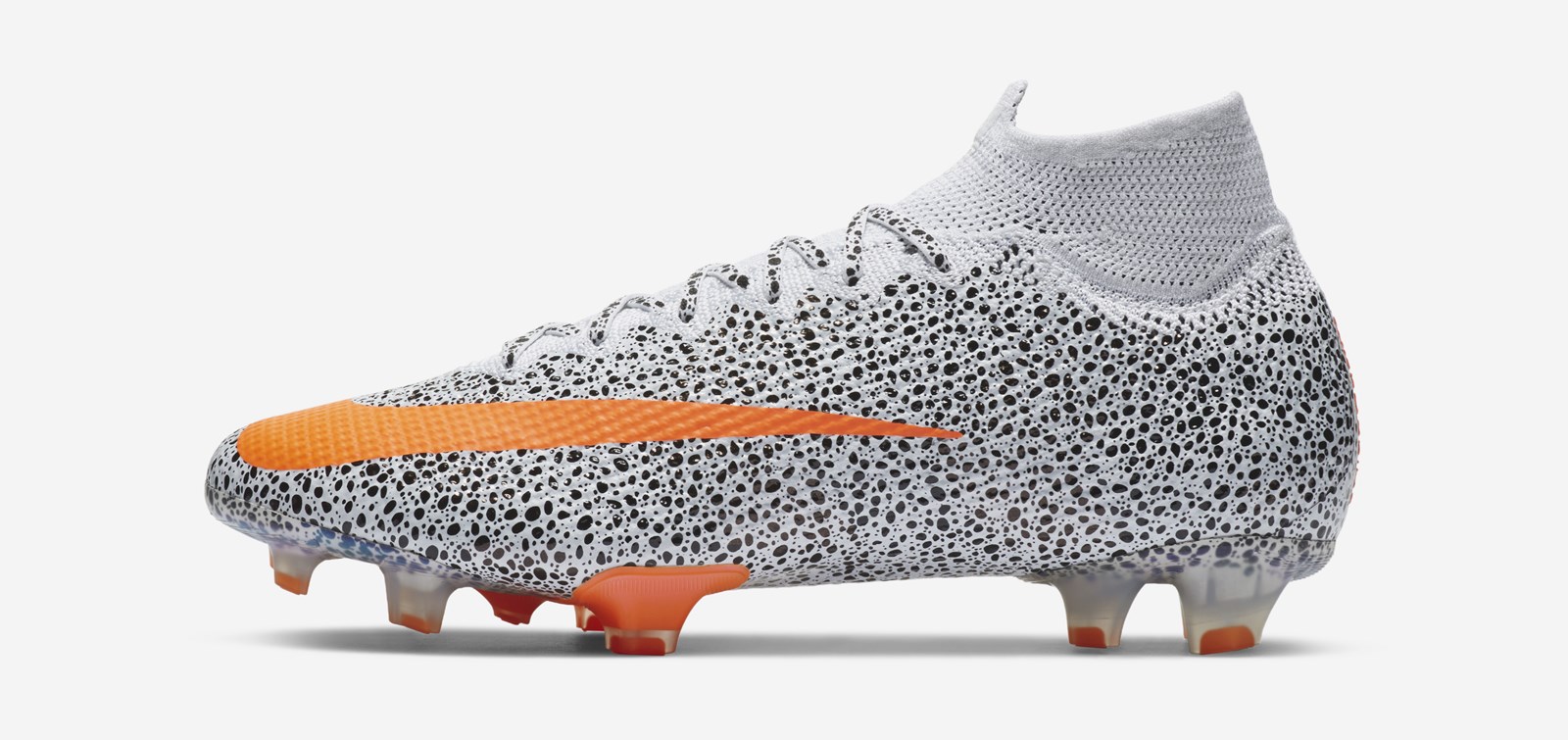 ronaldo new football boots online -