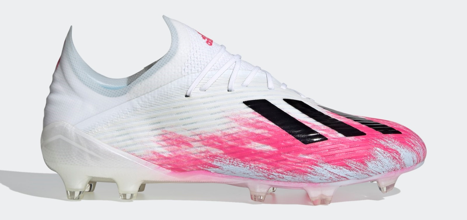 adidas new football shoes 2020