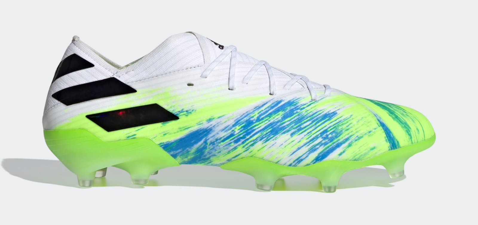 Lionel Messi Football Boots