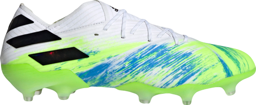 new messi boots 2019