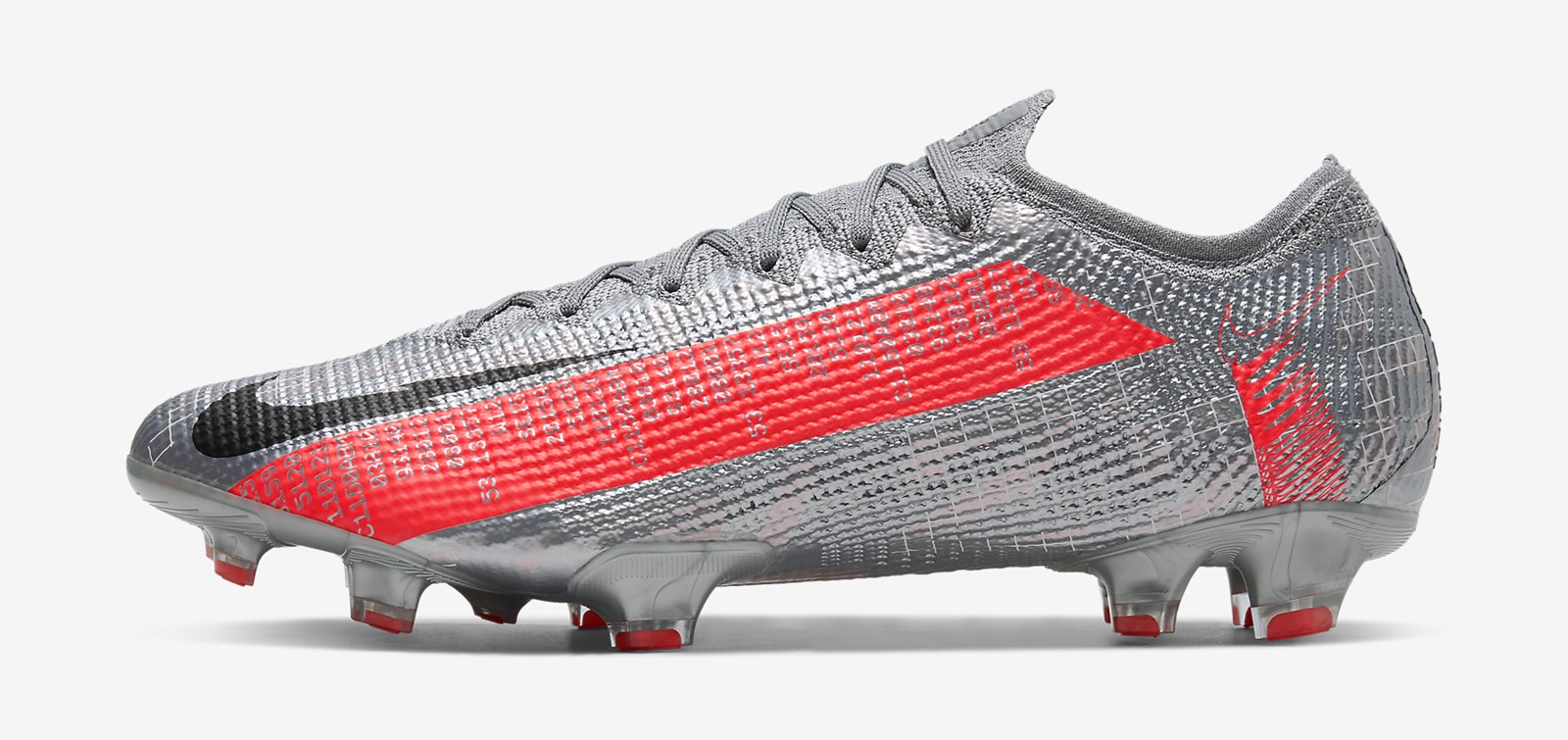 neymar latest boots