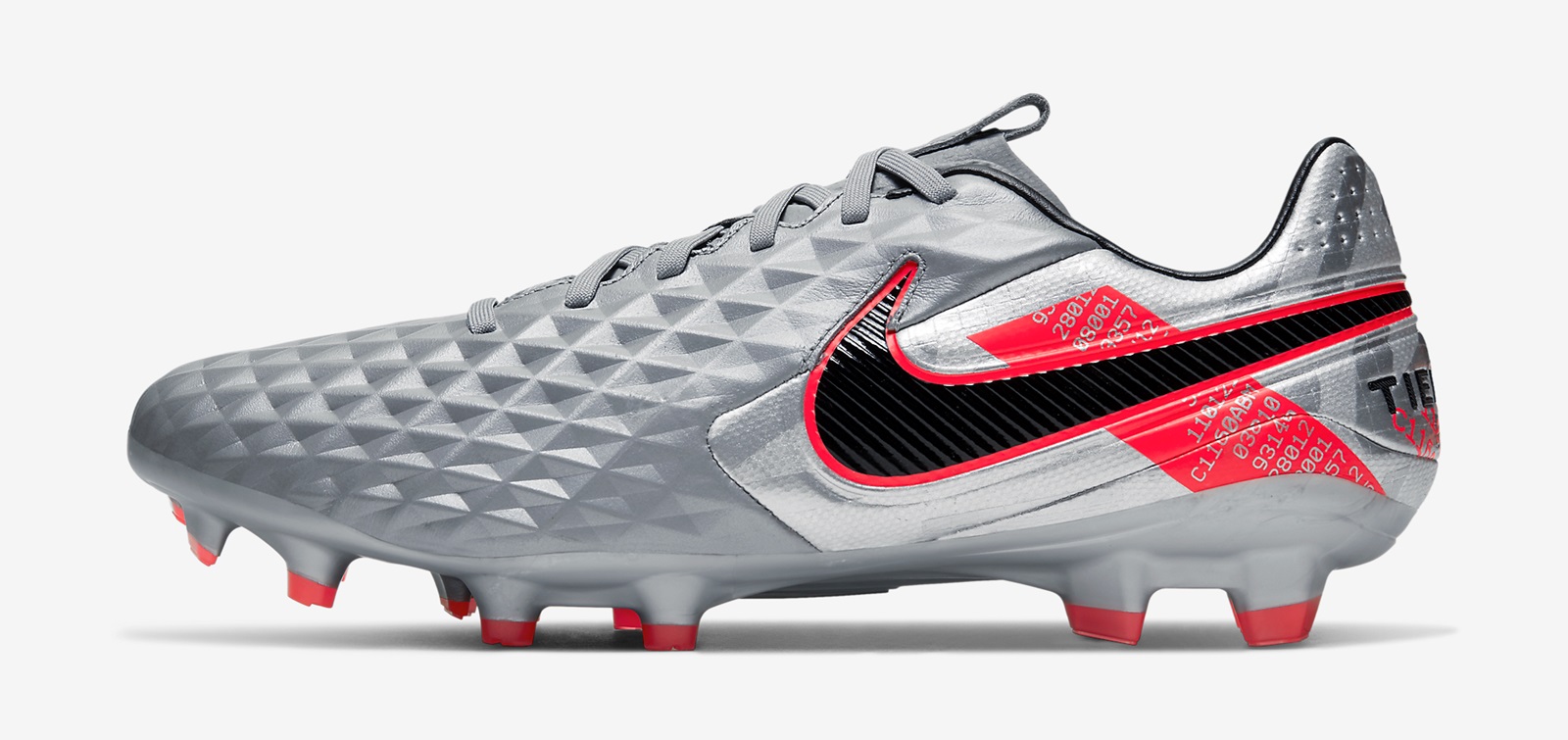 nike tiempo legend 2020