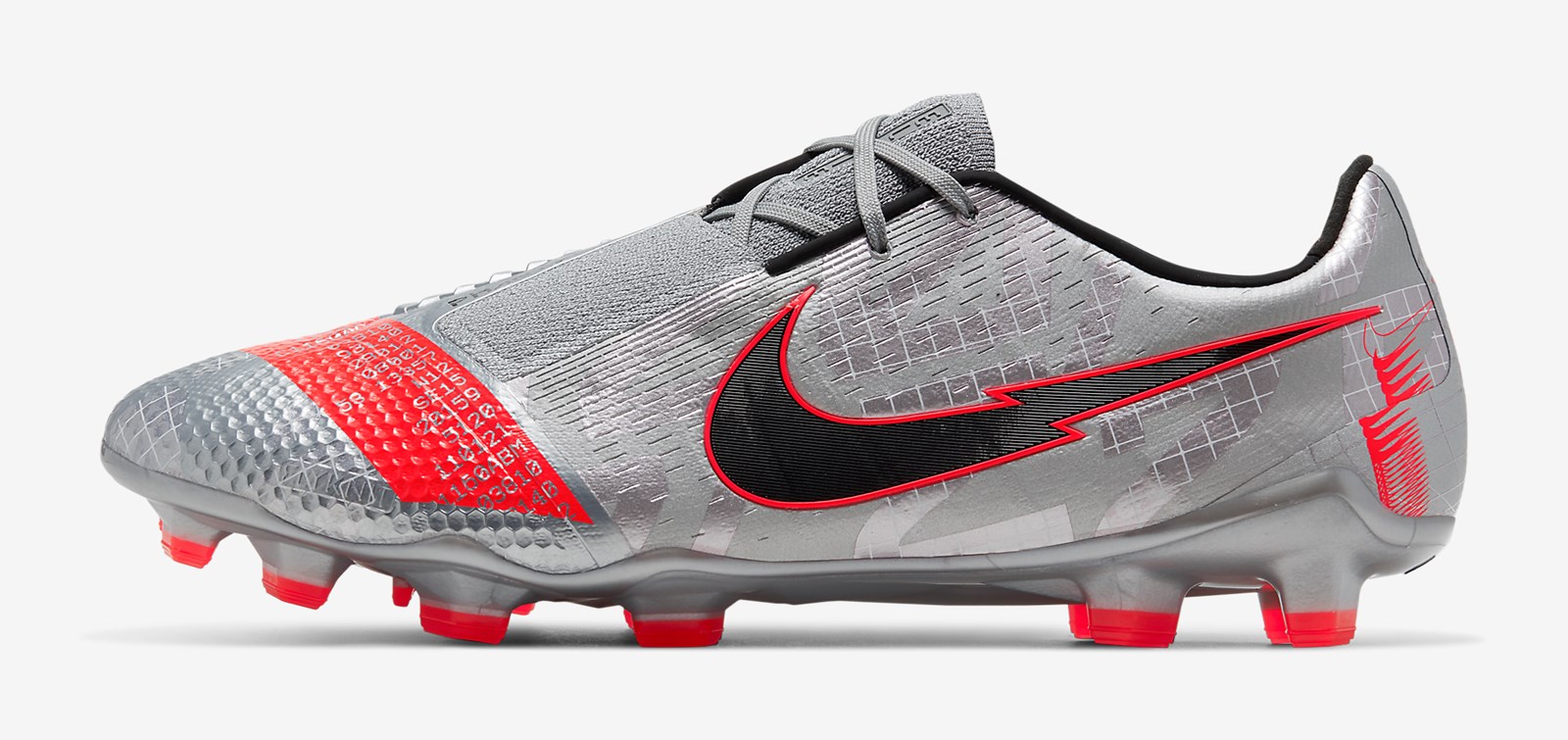 21 nike football cleats