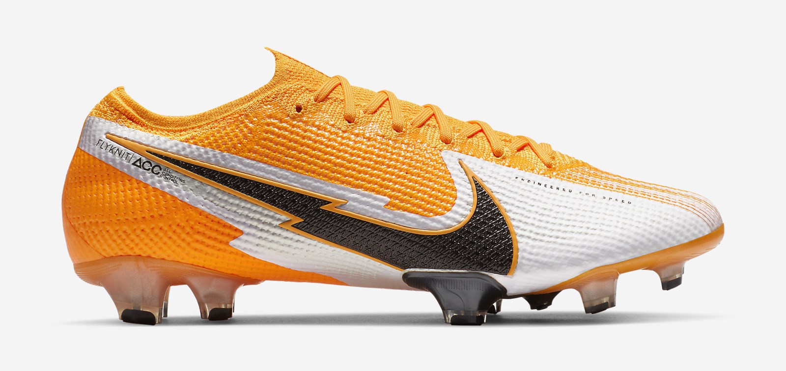 nike mercurial modric