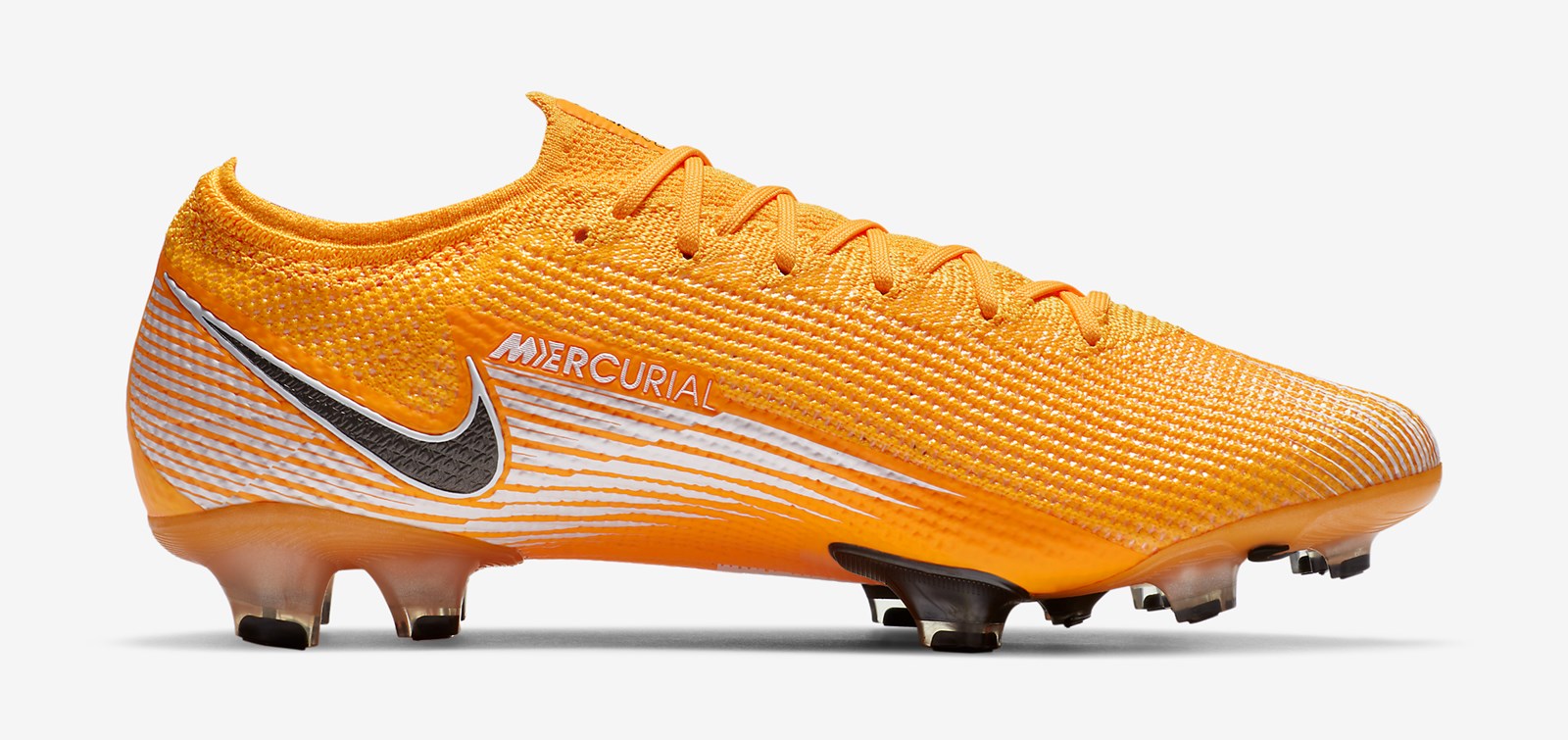 modric cleats