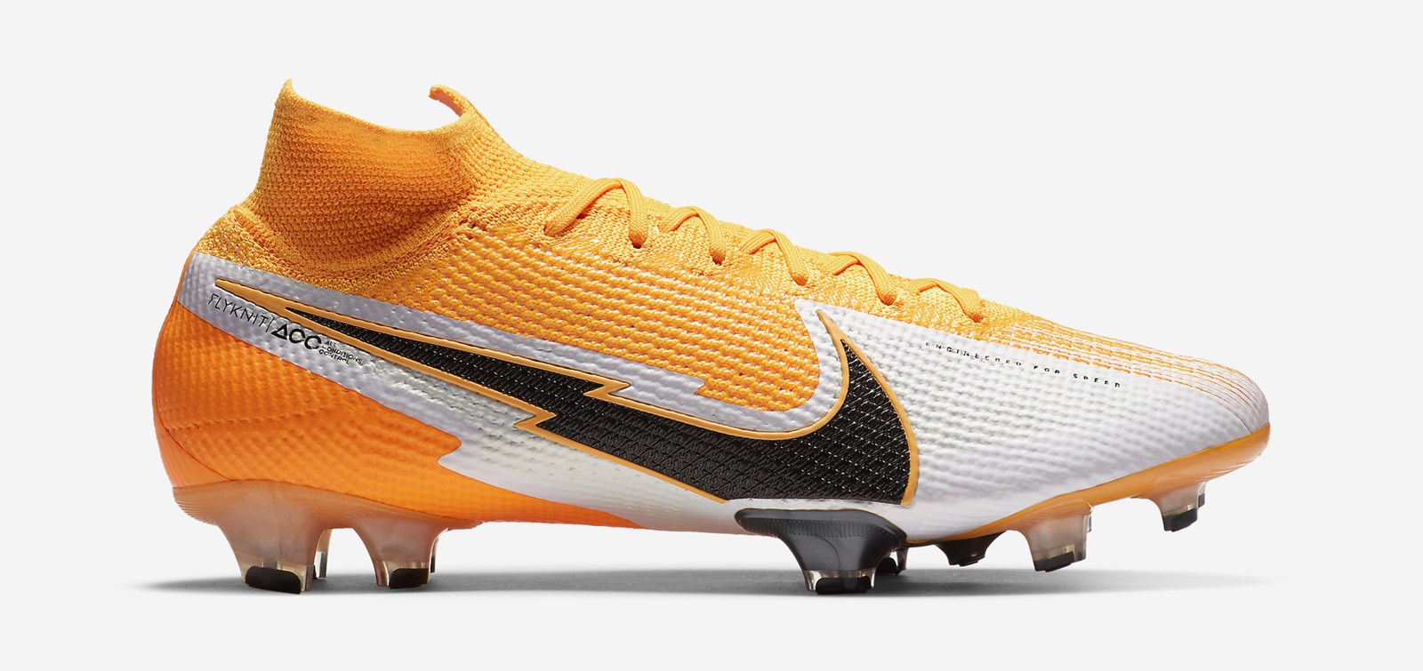 nike football boots 2021