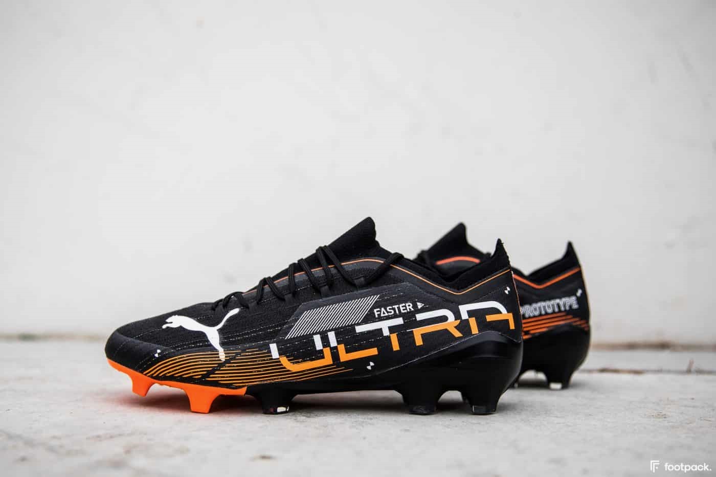 scarpe griezmann 2019