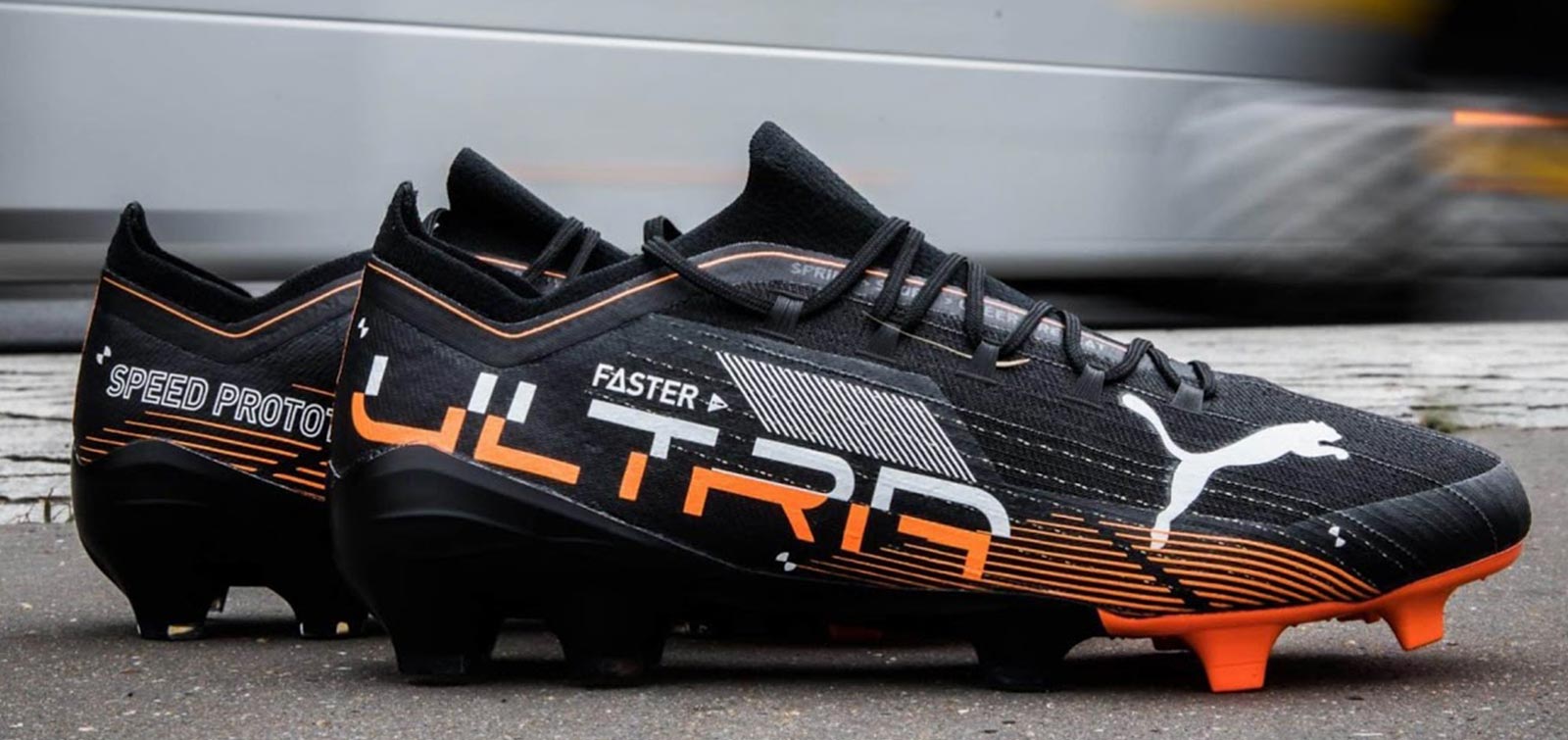 puma soccer cleats 2019