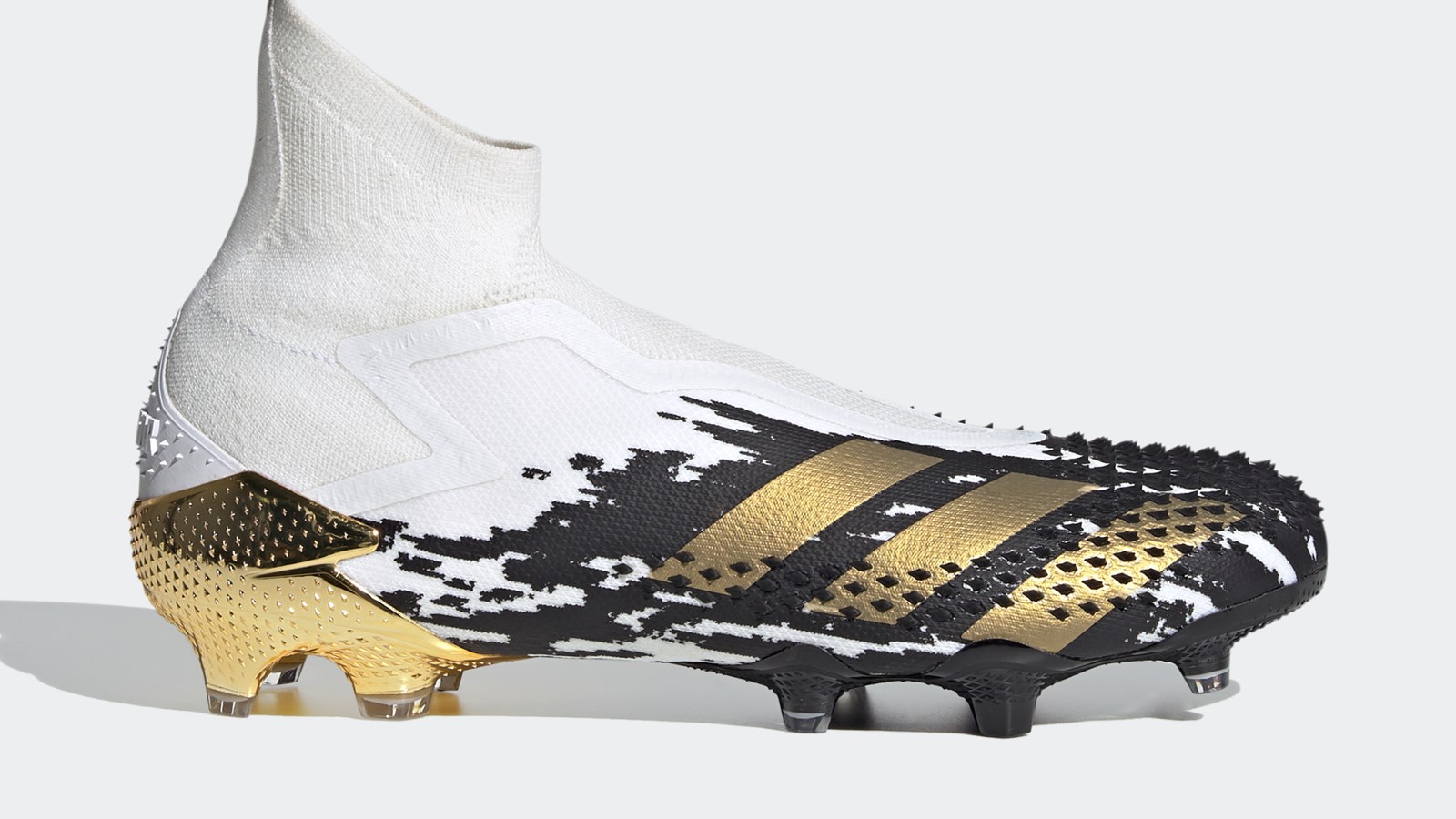 Paul Pogba Football Boots