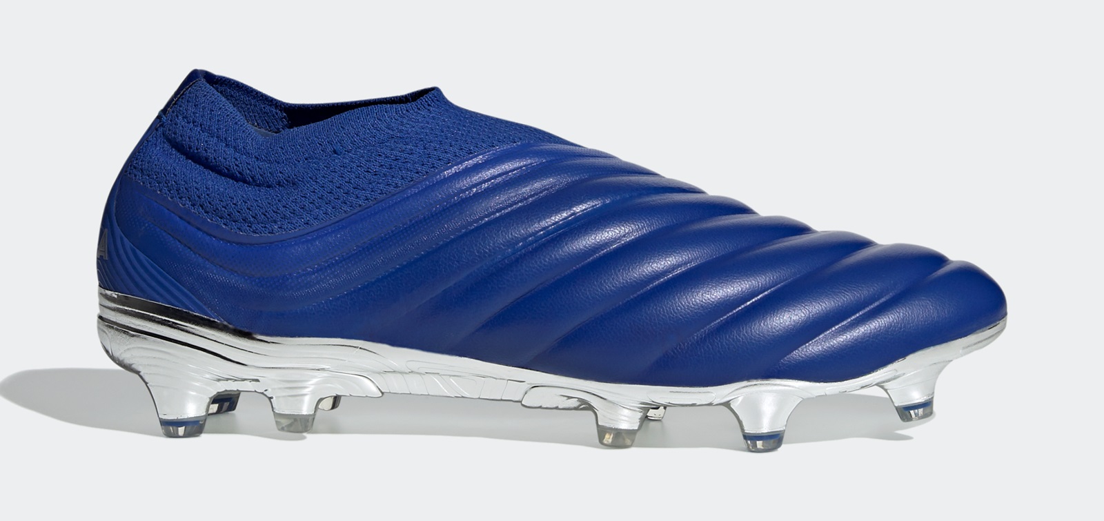 Paulo Dybala Football Boots
