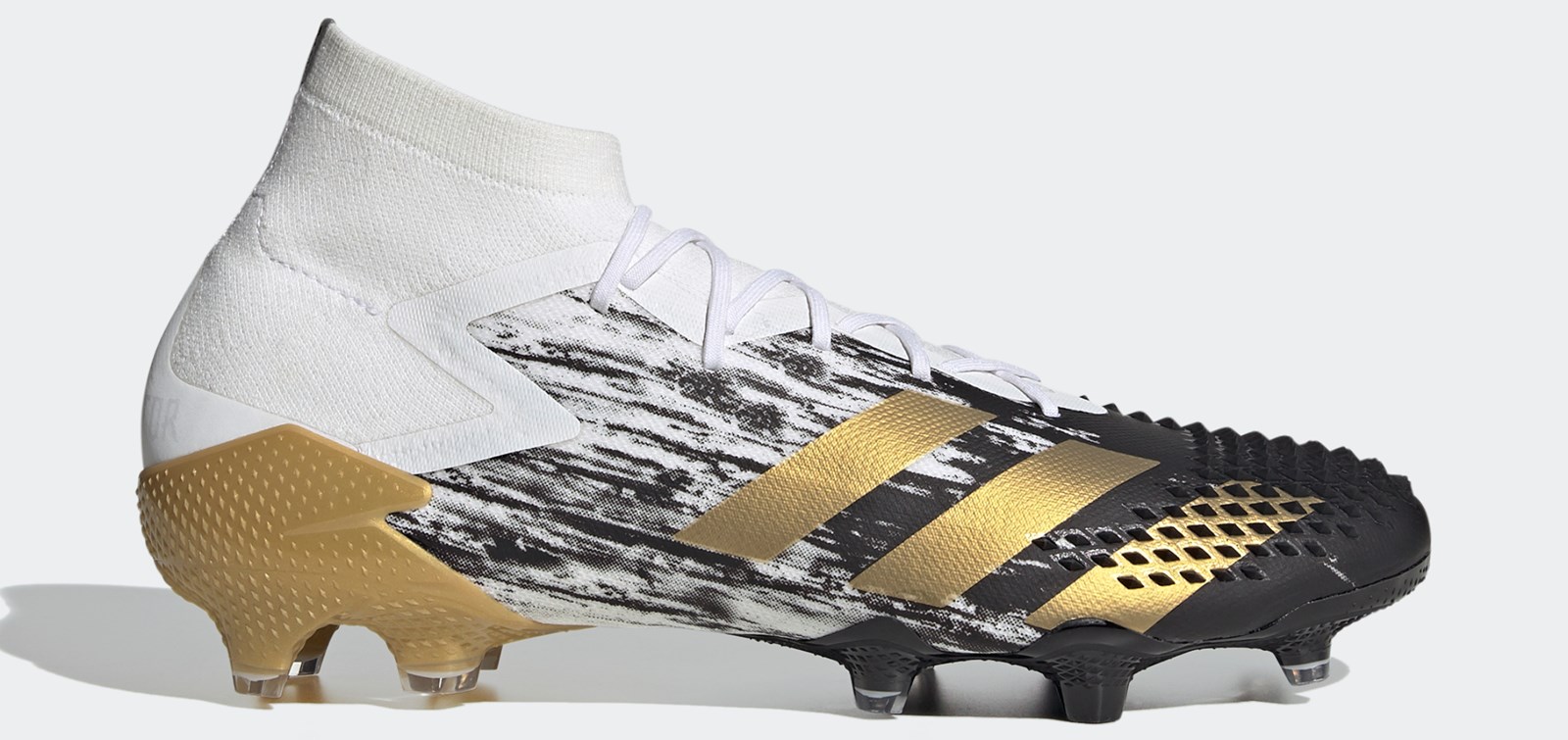 predator boots 2020