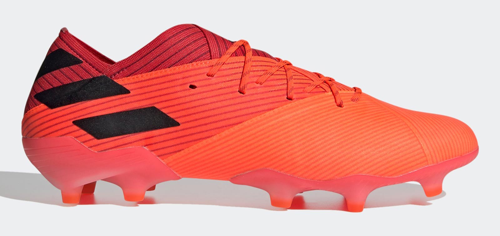 messi new football boots 2020