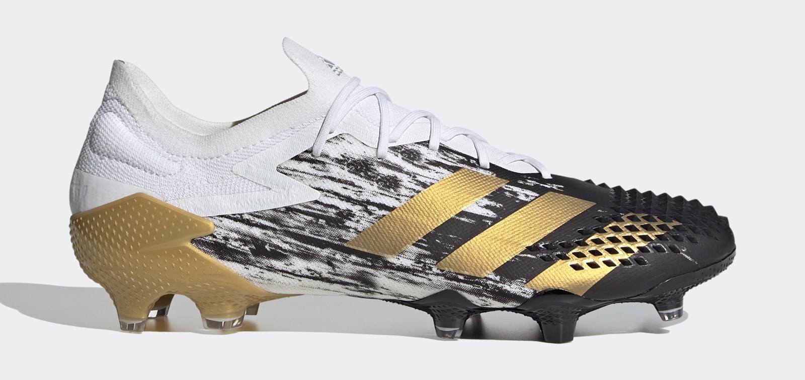 adidas predator 2021