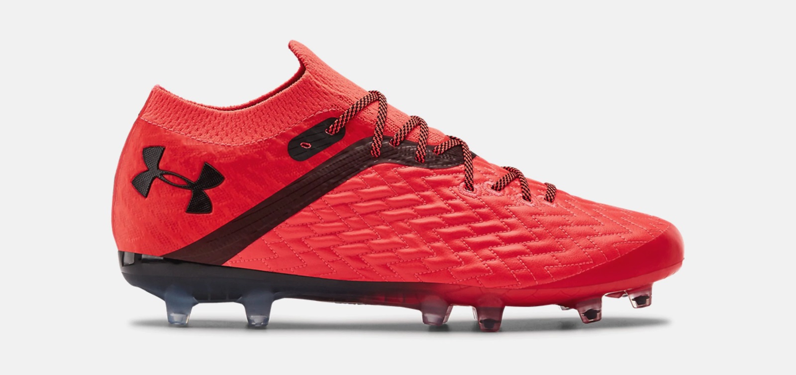 Review Under Armour Clone Magnetico Pro Marca De Gol | peacecommission ...