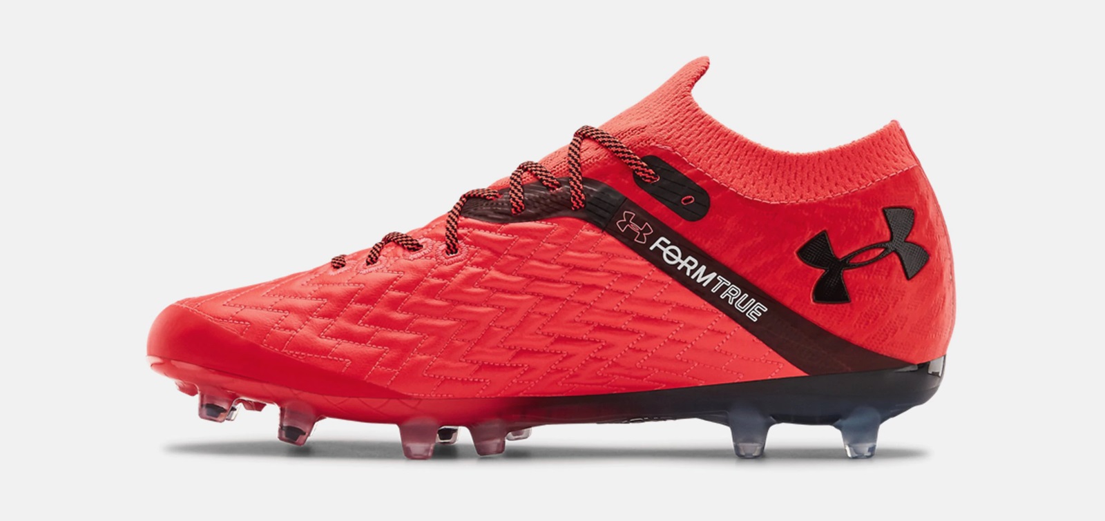men's ua clone magnetico pro fg football boots