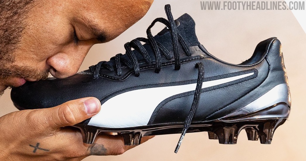 neymar football boots 2020