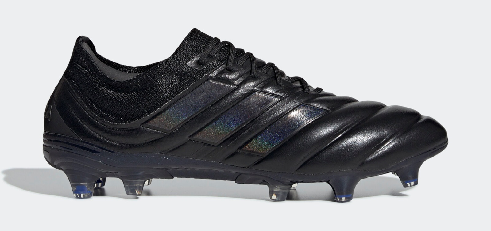 adidas copa players