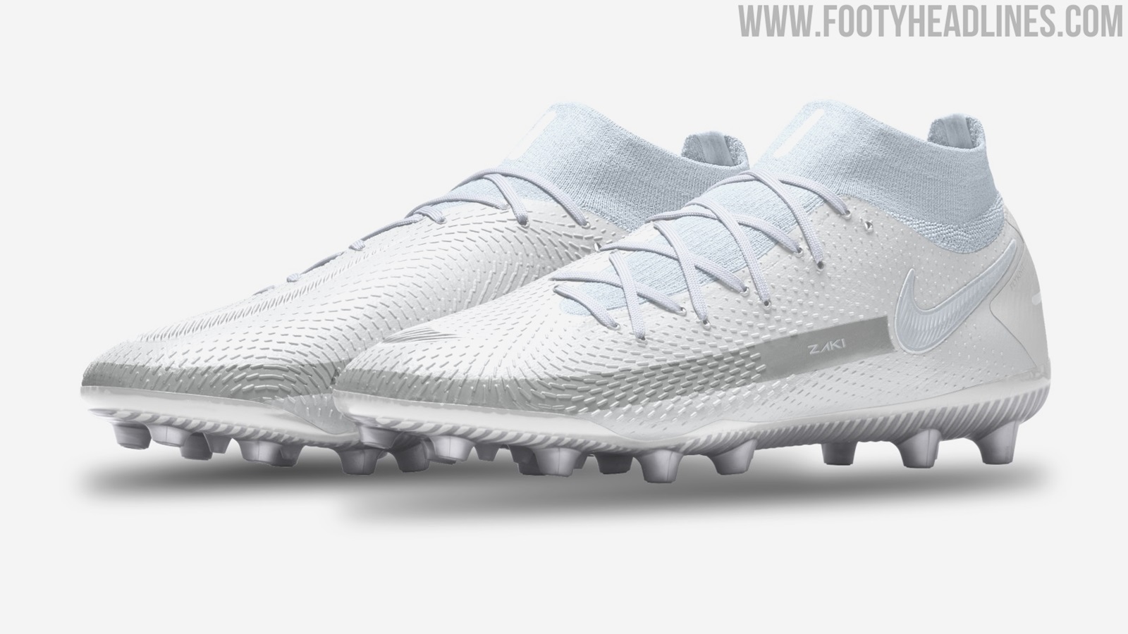 nike de bruyne shoes