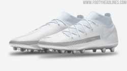 kevin de bruyne football boots