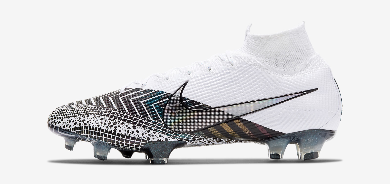 Scarpe da calcio di Cristiano Ronaldo